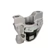 Support moteur AKUSAN PS 0041 - Visuel 2