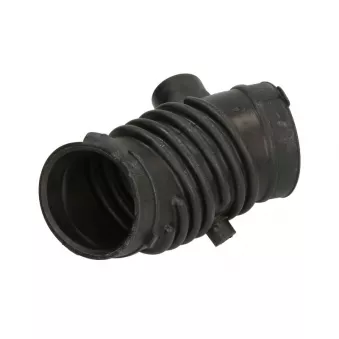 Tuyau d'aspiration, alimentation d'air AKUSAN