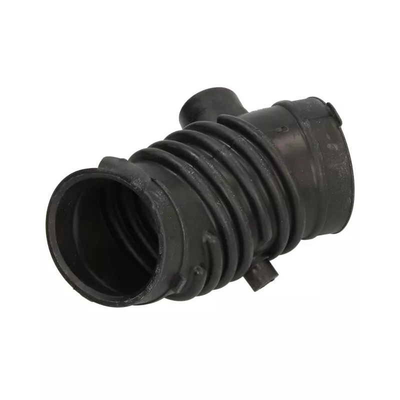 Tuyau d'aspiration, alimentation d'air AKUSAN PF 0038