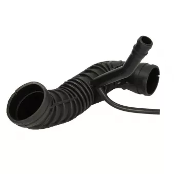 Tuyau d'aspiration, alimentation d'air AKUSAN PF 0027