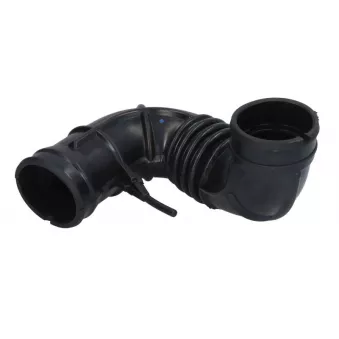 Tuyau d'aspiration, alimentation d'air AKUSAN PF 0021