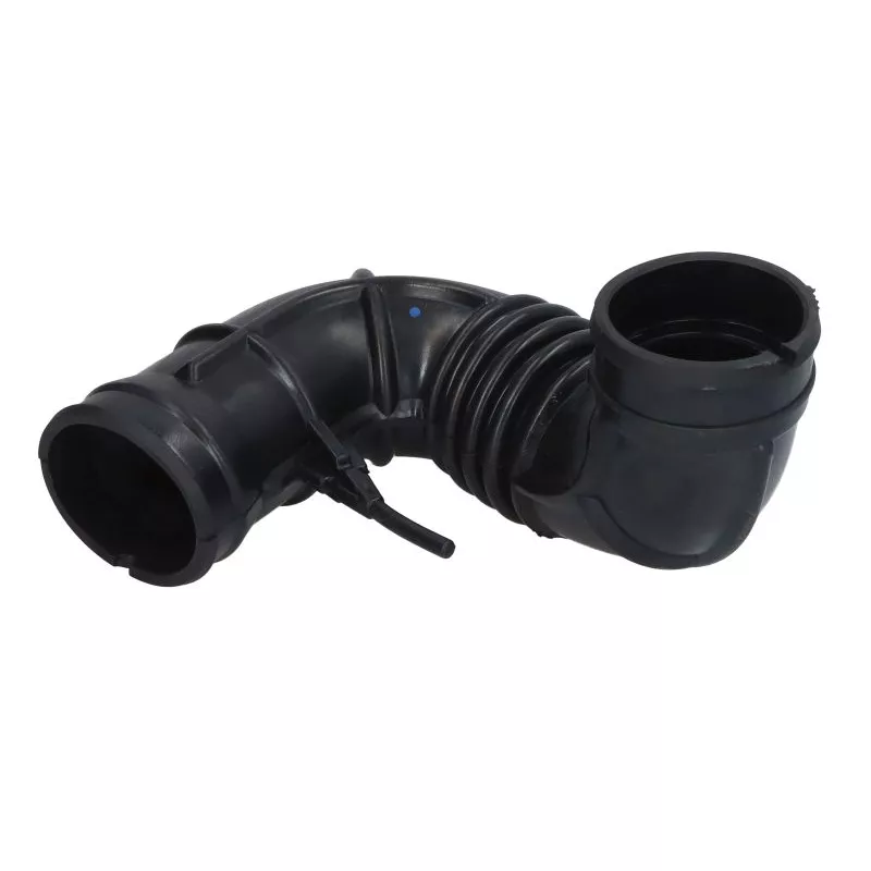 Tuyau d'aspiration, alimentation d'air AKUSAN PF 0021