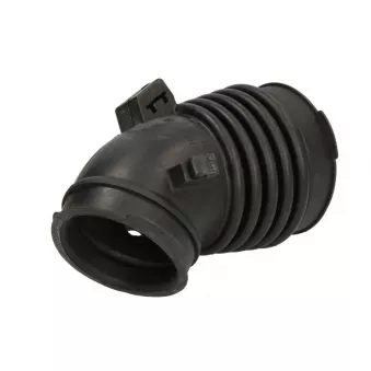 Tuyau d'aspiration, alimentation d'air AKUSAN PF 0039