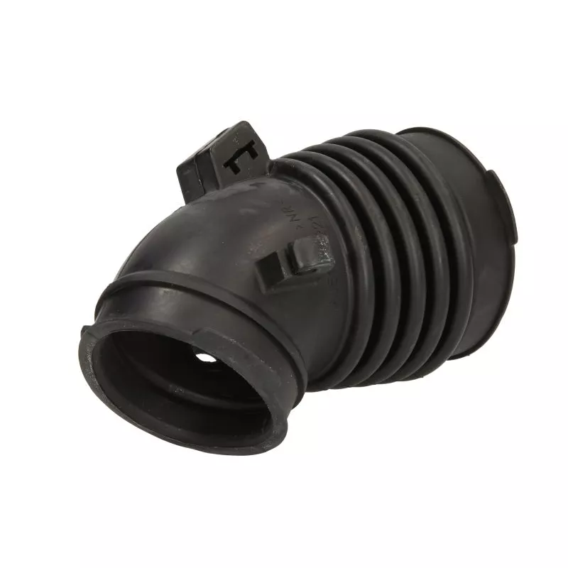 Tuyau d'aspiration, alimentation d'air AKUSAN PF 0039