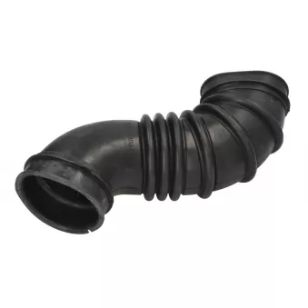 Tuyau d'aspiration, alimentation d'air AKUSAN PF 0047
