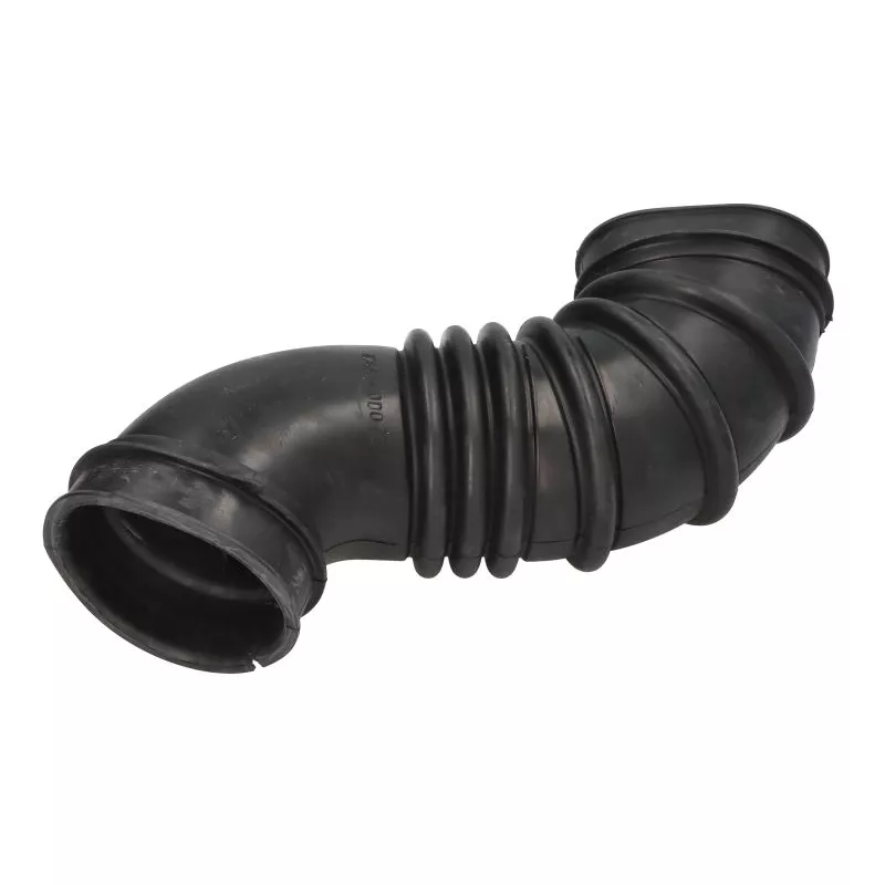 Tuyau d'aspiration, alimentation d'air AKUSAN PF 0047