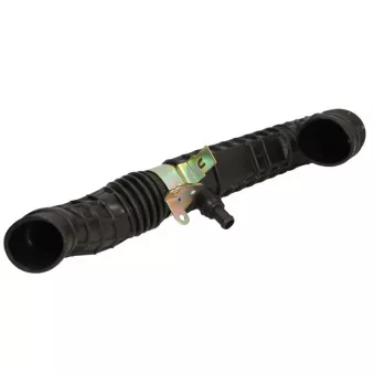 Tuyau d'aspiration, alimentation d'air AKUSAN PF 0028