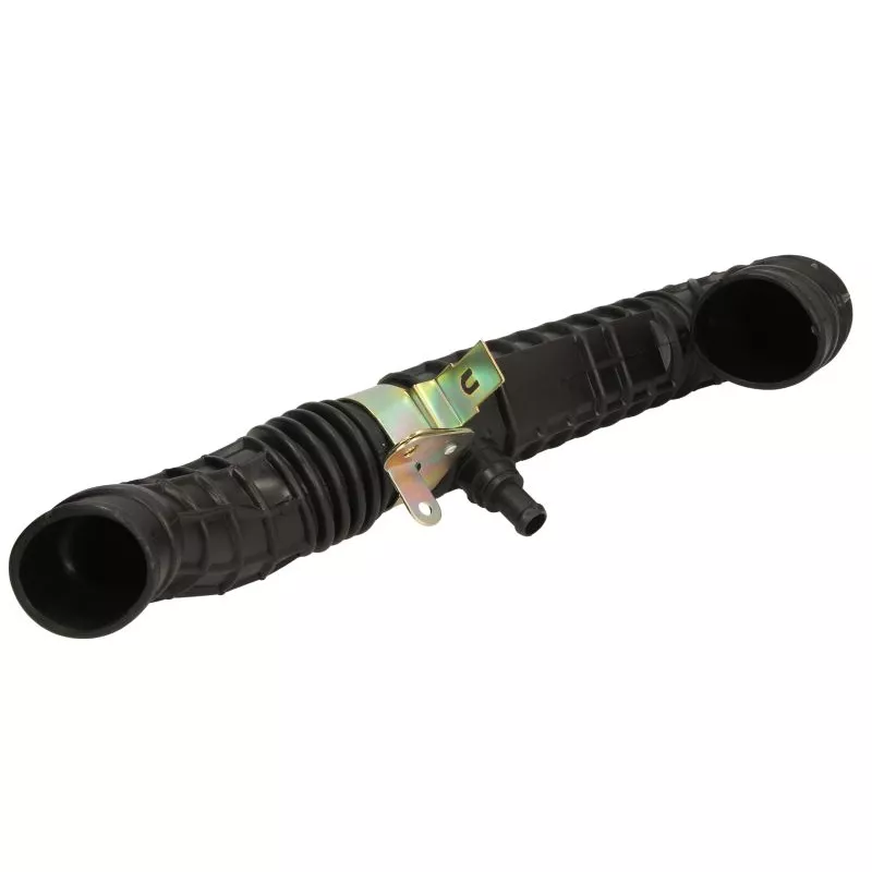 Tuyau d'aspiration, alimentation d'air AKUSAN PF 0028