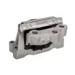 Support moteur AKUSAN PS 0042 - Visuel 1
