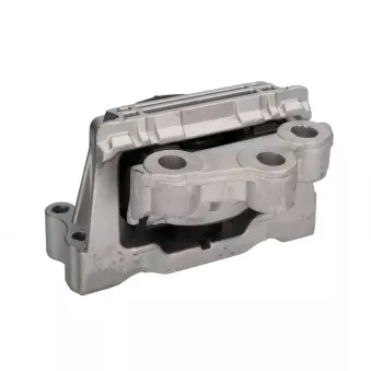 Support moteur AKUSAN PS 0042
