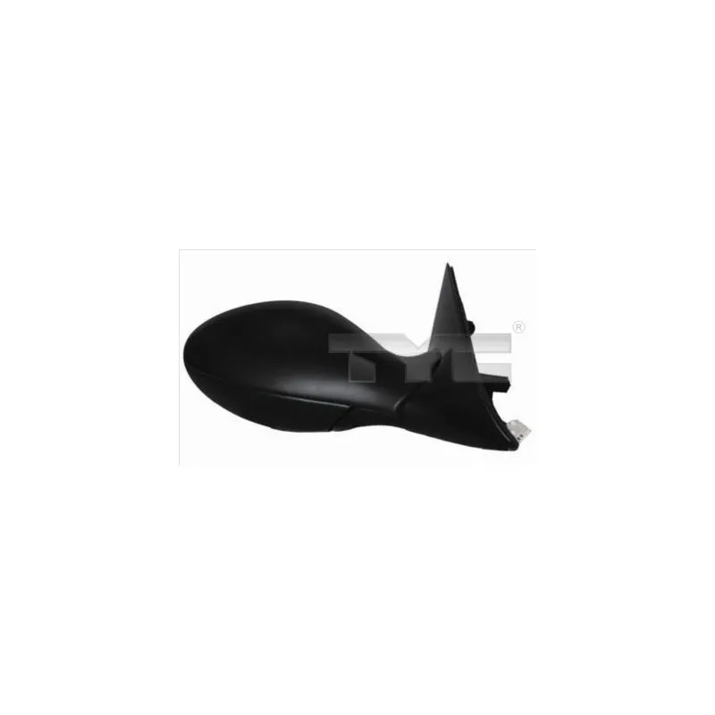 Rétroviseur extérieur TYC 301-0021