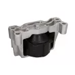 Support moteur AKUSAN PS 0042 - Visuel 2