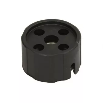 Butée de débrayage AKUSAN F2A001AKN