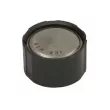Butée de débrayage AKUSAN F2A001AKN - Visuel 2