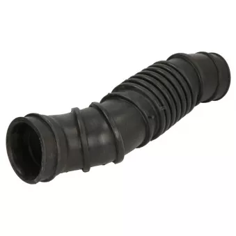 Tuyau d'aspiration, alimentation d'air AKUSAN PF 0040