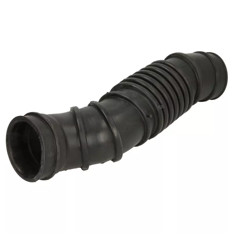 Tuyau d'aspiration, alimentation d'air AKUSAN PF 0040