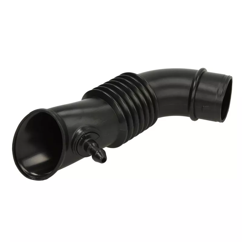 Tuyau d'aspiration, alimentation d'air AKUSAN PF 0052