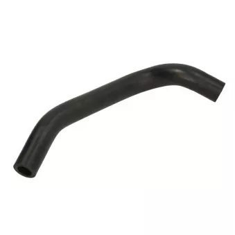 Tuyau d'aspiration, alimentation d'air AKUSAN PF 0030