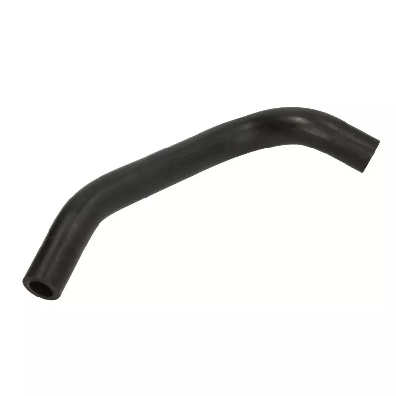 Tuyau d'aspiration, alimentation d'air AKUSAN PF 0030