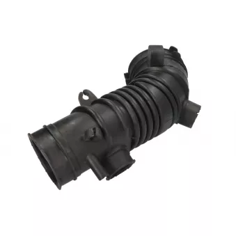 Tuyau d'aspiration, alimentation d'air AKUSAN PF 0048