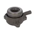 Butée hydraulique, embrayage AKUSAN F2G003AKN - Visuel 1