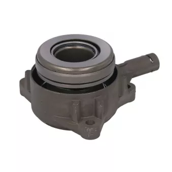 Butée hydraulique, embrayage AKUSAN F2G003AKN