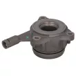 Butée hydraulique, embrayage AKUSAN F2G003AKN - Visuel 2