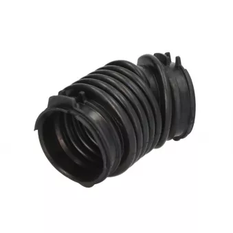Tuyau d'aspiration, alimentation d'air AKUSAN PF 0033