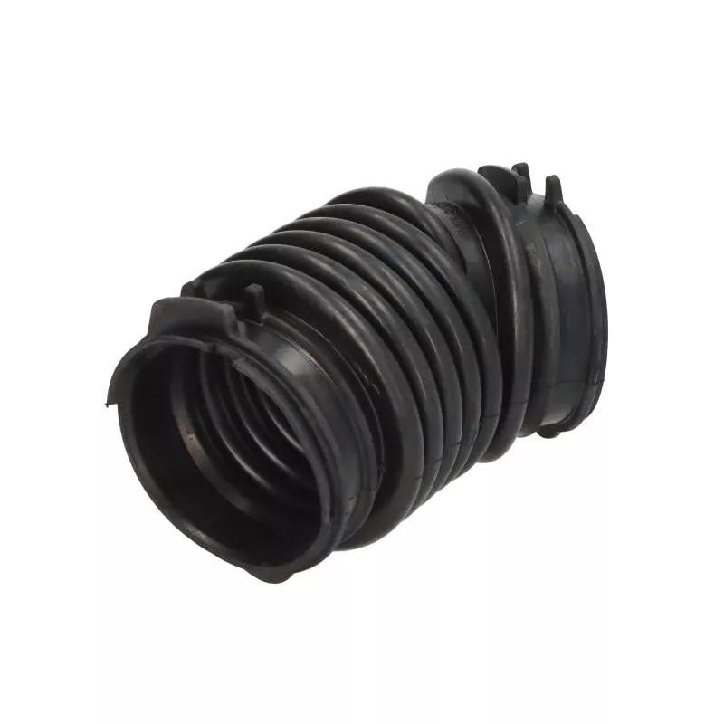 Tuyau d'aspiration, alimentation d'air AKUSAN PF 0033