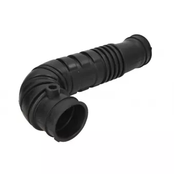 Tuyau d'aspiration, alimentation d'air AKUSAN PF 0049