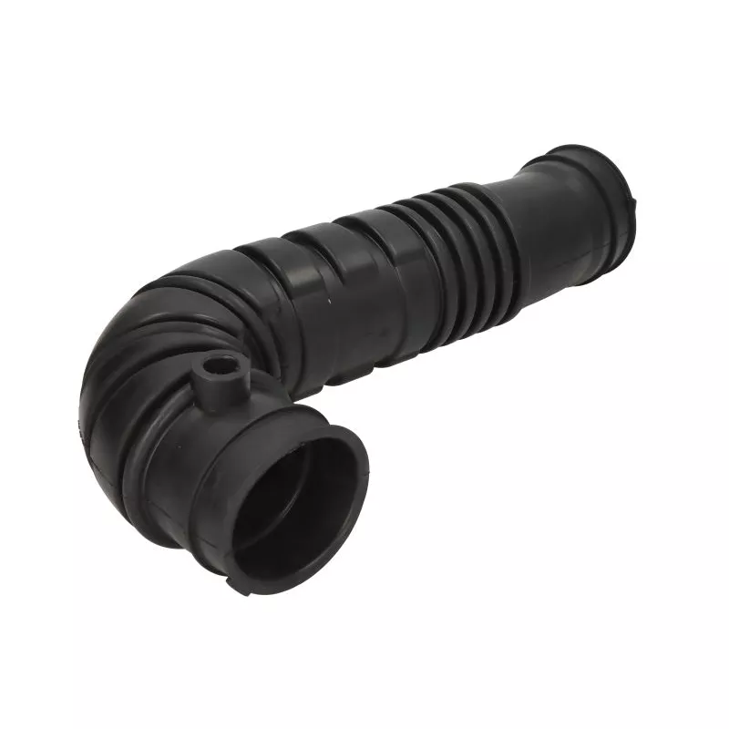 Tuyau d'aspiration, alimentation d'air AKUSAN PF 0049