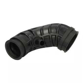 Tuyau d'aspiration, alimentation d'air AKUSAN PF 0053