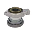 Débrayage central, embrayage AKUSAN F2X001AKN - Visuel 2