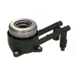 Butée hydraulique, embrayage AKUSAN F2G002AKN - Visuel 1