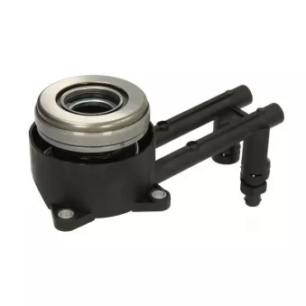 Butée hydraulique, embrayage AKUSAN F2G002AKN