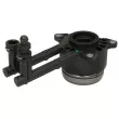 Butée hydraulique, embrayage AKUSAN F2G002AKN - Visuel 2