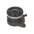 Butée hydraulique, embrayage AKUSAN F2G004AKN - Visuel 1