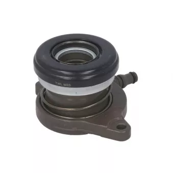 Butée hydraulique, embrayage AKUSAN F2G004AKN
