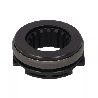 Butée de débrayage AKUSAN F2A003AKN