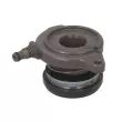 Butée hydraulique, embrayage AKUSAN F2G004AKN - Visuel 2