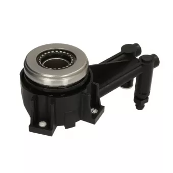 Butée hydraulique, embrayage AKUSAN F2G009AKN