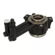 Butée hydraulique, embrayage AKUSAN F2G009AKN - Visuel 2