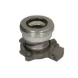 Butée hydraulique, embrayage AKUSAN F2X002AKN - Visuel 1