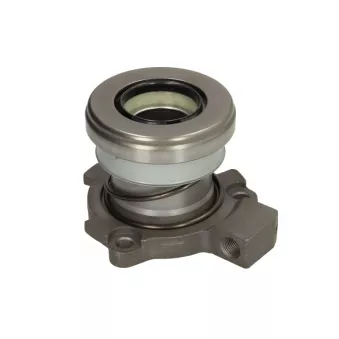 Butée hydraulique, embrayage AKUSAN F2X002AKN