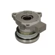 Butée hydraulique, embrayage AKUSAN F2X002AKN - Visuel 2