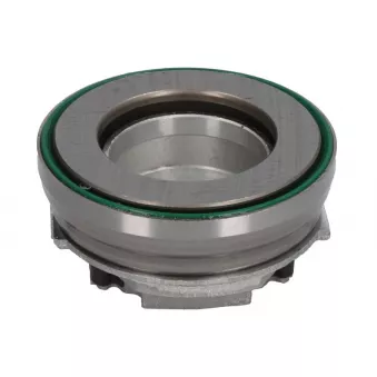 Butée de débrayage AKUSAN F2M005AKN