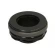 Butée de débrayage AKUSAN F2A004AKN - Visuel 1