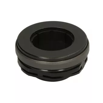 Butée de débrayage AKUSAN F2A004AKN