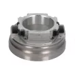 Butée de débrayage AKUSAN F2M005AKN - Visuel 2