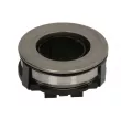 Butée de débrayage AKUSAN F2A005AKN - Visuel 1